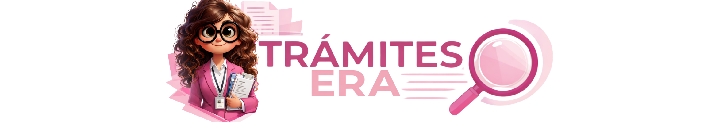 Trámites ERA